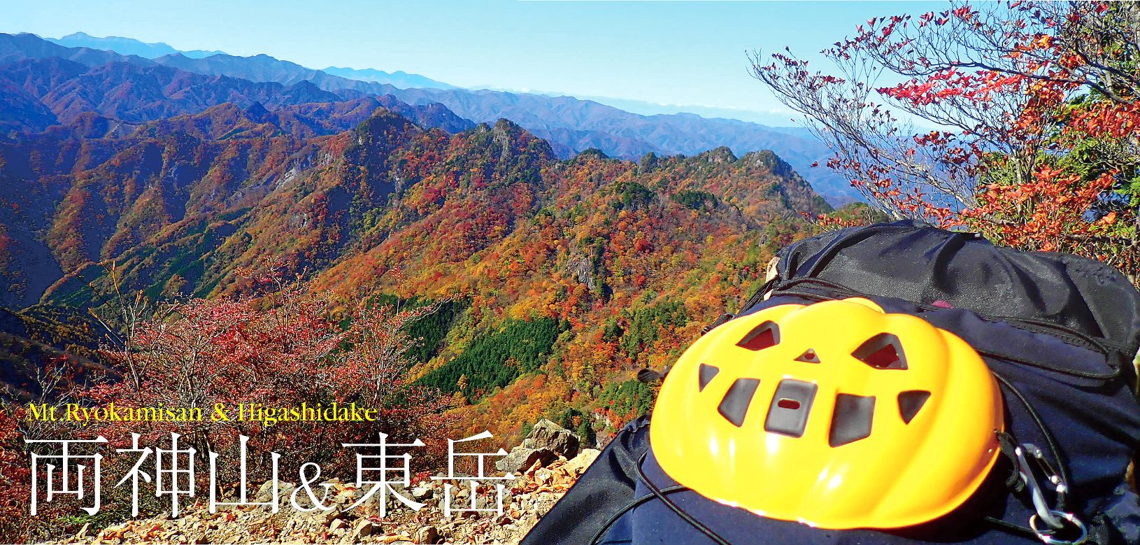 ストア 両 神山 山 バッジ