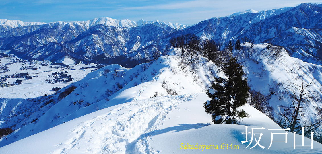 風景画 雪山と馬に乗った人物 メキシコで購入したもの 風景画 雪山と馬に乗った人物 メキシコで購入したもの